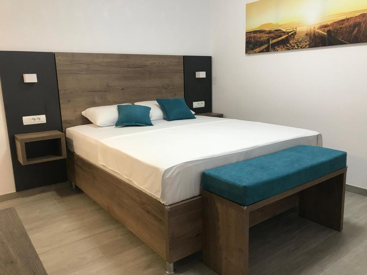 Rezevici Boutique Villa Petrovac Ngoại thất bức ảnh