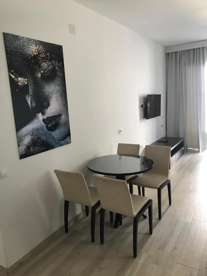 Rezevici Boutique Villa Petrovac Ngoại thất bức ảnh